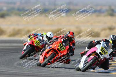 media/Dec-08-2024-CVMA (Sun) [[267e5a7075]]/Race 2-Amateur Supersport Open/